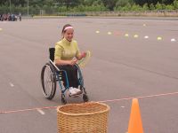 IMG 6241