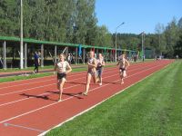 IMG 6267