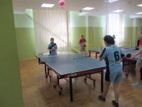 IMG 6269