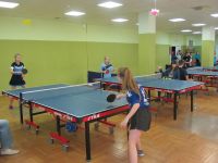 IMG 6278