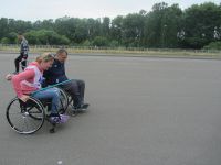 IMG 6283