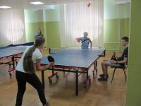 IMG 6284