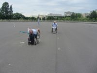 IMG 6285