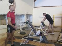 IMG 6292