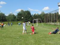 IMG 6317