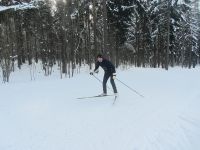 IMG 6372