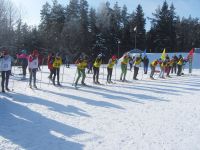 IMG 6399