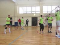 IMG 6460