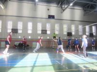 IMG 6476
