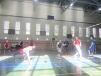 IMG 6479
