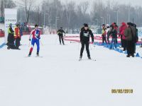 IMG 6480