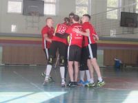 IMG 6484