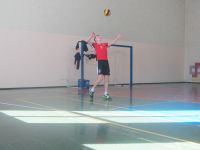 IMG 6485
