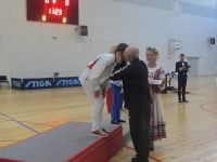 IMG 6493