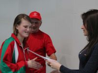 IMG 6496