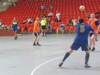 IMG 6531