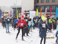 IMG 6563