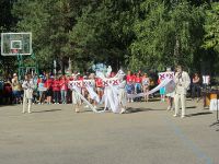 IMG 6566