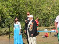 IMG 6574