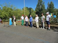 IMG 6575
