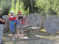 IMG 6579