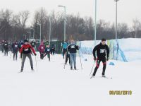 IMG 6581