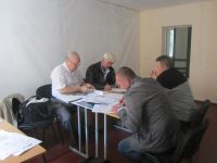 IMG 6584
