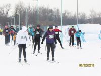 IMG 6585