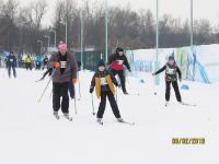 IMG 6587