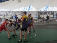 IMG 6597