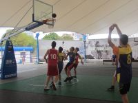 IMG 6599
