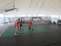 IMG 6612