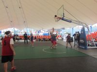 IMG 6615