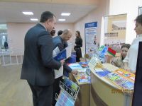IMG 6631