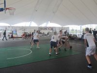IMG 6635
