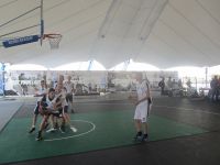 IMG 6639