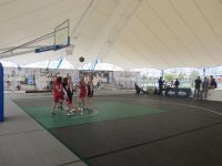 IMG 6645