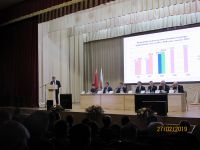 IMG 6674