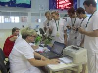 IMG 6676