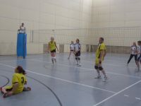 IMG 6692