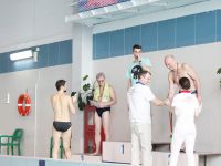 IMG 7180