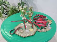IMG 7432