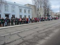 IMG 7463