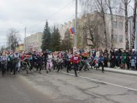 IMG 7467