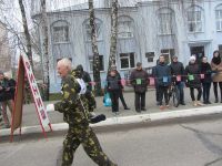 IMG 7477