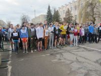 IMG 7480