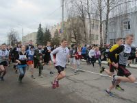 IMG 7483