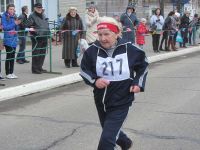 IMG 7494