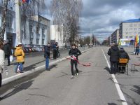 IMG 7513