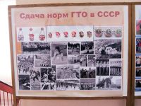 IMG 7758